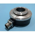 EC100RP38-L5TR-4096 Rotary Encoder untuk mesin daya tarikan TKE